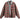 43b5637424154530aca6d067bdfae9a0-Max-Origin