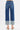 43b57a57643a4dca820987b1a5801f09-Max-Origin