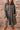 43b5d8e0-b098-4333-88db-d04d42a64469-Max-Origin