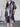 43b61a6f481145f7aac6761050506b7b-Max-Origin