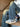 43b757fe01044d23b27624a3964edfe4-Max-Origin