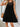 43b762e167dd483cb3c1f70d09205abd-Max-Origin