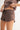 43b83625ef8b4fb6969e6e1efaa7d896-Max-Origin