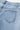 43ba050e-af27-4b8e-aa3f-63d34607797f-Max-Origin
