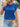 43ba455d-a65c-4fee-b3db-3f6d6974a3a2-Max-Origin