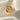 43be6b34-806e-4db7-8b08-db3d34c26348-Max-Origin