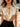 43bf6c943a1f4c86b86a7e954e2c19c2-Max-Origin