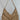 43bfa931-f631-49b6-b610-9d00f0f2b8c8-Max-Origin