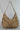 43bfa931-f631-49b6-b610-9d00f0f2b8c8-Max-Origin