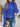 43c404aa38fd48548767735709b10856-Max-Origin