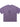 43c4cd84-3324-488b-9c7c-c5b97c7c4228-Max-Origin