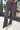 43c51d79-c026-4944-a224-197c7122096e-Max-Origin