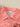 43c530de-d918-43ac-a5ba-b632a0ba3b53-Max