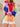 43c5840a-1dcb-4ec8-97a0-cbbb5175312e-Max-Origin
