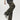 43c66679fb87499a89305bccedc68e53-Max-Origin