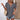 43c8726b-e578-46d5-8fc7-ca09e987d710-Max-Origin
