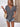 43c8726b-e578-46d5-8fc7-ca09e987d710-Max-Origin
