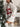 43c8a371-ca0d-447c-bd26-c7aa357d069b-Max-Origin
