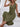 43c8b327-8824-4618-8e5e-0714c4810d54-Max-Origin