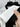 43caa826a5b04468b1e35922c78d22b3-Max-Origin