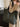 43cb6de7-edb9-42f1-b19c-056c165d57a5-Max-Origin