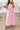 43cb7d20-69e7-4eca-86b8-79b2a76f97d9-Max-Origin