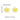 43ccf715-c7b1-4fa7-b29c-b253e032b88a-Max-Origin