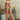 43cdd3cba0644b709167e4ee19670389-Max-Origin