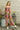 43cdd3cba0644b709167e4ee19670389-Max-Origin