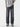 43d01ef7-db42-4e82-9c8f-b4d8e8489812-Max-Origin