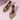 43d0df6e0b0742d99dc5455338929fd9-Max-Origin