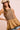 43d48e97c27c4fc6a42369a954735159-Max