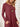 43d57f62-0d18-4bec-a908-b81799baa494-Max-Origin