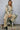43d5afc2-10bc-418b-b5ea-8aad54018cae-Max-Origin