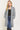 43da9ed8eb3f49eb9c2232e90a3c099a-Max-Origin