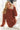 43daa04a89814e218521b17ed31d469a-Max-Origin