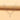 43dbfa96-5150-4b77-b94f-74004efe4fa2-Max-Origin