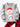 43dc1098-a769-43da-a851-8adfccf68e3c-Max-Origin