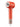 43dcad62a9a94ae78ff562d7f52ea81d-Max-Origin