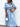 43dd7980-1f36-476e-b227-82343a907a32-Max-Origin