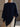 43ddee80-0bcf-4737-9592-c69177382a06-Max-Origin