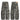 43def50d-51e2-47cb-a694-b56bc66de126-Max-Origin