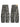 43def50d-51e2-47cb-a694-b56bc66de126-Max-Origin