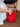 43e186e3518a48049184a0a79378262a-Max-Origin