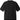 43e1c459f87e4cfea7d234e2d67174c1-Max-Origin