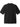 43e1c459f87e4cfea7d234e2d67174c1-Max-Origin