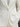 43e1f6df-11bd-4902-b729-1d90c32c0428-Max-Origin