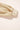 43e4e6fb-639a-4926-b39b-fc85412bcbc9-Max-Origin