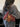 43e8ef7f9c5e43618c21ff04343ec457-Max-Origin