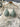 43ea82bfa3134eba83cfcb6595087ec0-Max-Origin